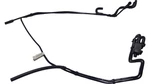 Fits Harley-davidson Vent Line Assy, Active Pur, Part # 28830-12. Fixed Price $131.53.