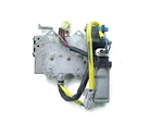 Engine Windscreen 2002-2005 + Abs (FJR1300 FJR1300A) 2004 5JW833060000. Fixed Price $104.63.