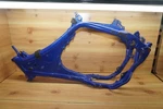 2000 Yamaha YZ426F Main Frame 5JG-21110-00-P0 *ca Bos Verified*. Fixed Price $149.99.