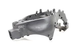 11-15 Kawasaki Ninja ZX10R Oem Frame Chassis Straight & *** *35K Miles*. Fixed Price $2199.99.