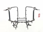 88-00 Honda GL1500 Goldwing Rear Saddlebag Subframe Support Mount Bracket. Fixed Price $236.96.