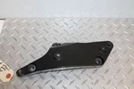 2007 Kawasaki Ninja ZX-10R ZX1000D Left Engine Motor Mount Bracket 32190-0196. Fixed Price $18.75.