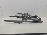 Kawasaki ZX-9R ZX900B 1994 1997 Rear Subframe 32160-1330-GD. Fixed Price $40.29.