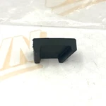Nos Kawasaki 31082-008 Rubber Pad Mach KH250-A5 Factory Oem Soft. Fixed Price $24.66.