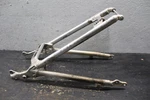 06-09 Honda CRF250R Rear Back STR8 2006 2007 2008. Fixed Price $85.49.