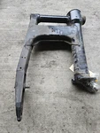 2002-2009 Honda Rear Suspension Swingarm. Fixed Price $47.95.