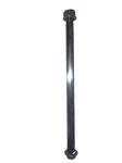 Honda Cbr 250 300 F Swingarm Pivot Bolt 52101-KYJ-900. Fixed Price $9.99.