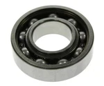 Honda Genuine Oem 91009-HF1-671 Radial Ball Bearing 15X32X9. Fixed Price $20.69.