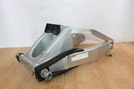 2006 Suzuki GSXR1300R Hayabusa Swingarm. Fixed Price $55.00.