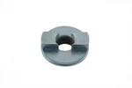 Swingarm Pivot Pin Nut For Harley-davidson V-twin 44-0097. Fixed Price $20.52.