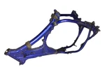 2004 Yamaha Oem Frame Chassis Main Body. Fixed Price $255.00.