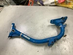 1985 Yamaha Yamahopper Qt 50 Frame / Chassis. Fixed Price $74.99.