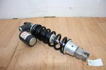 2025 Kawasaki KX250 KX252ESF Rear Shock 18IN. Fixed Price $575.00.