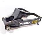 2004-2005 Suzuki GSX-R750 Oem Rear Swing Arm 61000-30G00. Fixed Price $50.00.