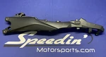 Suzuki Left Subframe Rail (black) Gsxr 600/750 2011-2025 Oem 41221-14J00-YUG-3. Fixed Price $92.47.