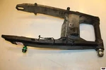2020 Kawasaki Z900 ZR900 Rear Back Suspension 33001-073. Fixed Price $64.99.