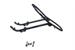 1965 Triumph T120R Bonneville TR6R 650CC *2017A Rear Frame Section. Fixed Price $419.99.
