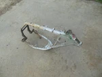 97-05 2003 Oem Main Frame Chassis Body 32160-1329-CE Bos Only. Fixed Price $199.99.