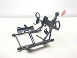 21-25 Honda Grom MSX125 Front Headlight Stay Bracket 61340-K26-G00. Fixed Price $33.31.