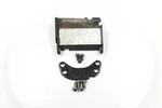 2004 Suzuki Marauder 800 Front Oem Frame Mounr Bracket. Fixed Price $31.87.