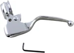 Drag Specialties Clutch Assembly Harley-davidson FLHTCUSE2 2007. Fixed Price $109.09.
