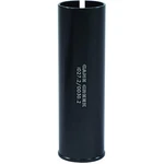 Cane Creek Shim Seat Post Bushing 27.2 Auf 30.4MM Black. Fixed Price $22.41.