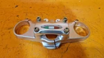 Upper Plate Forks Mv Agusta Brutale 989 1078. Fixed Price $123.86.