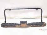20-22 Tracker Off Road 500S Front Frame Support Seat Cross Pipe Mount Bracket. Fixed Price $261.76.