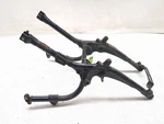 86-03 Kawasaki Voyager ZG1200 Rear Tail Bracket Sub Frame 32002-1861. Fixed Price $51.91.