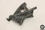 1980 Honda Frame Chassis Body Main Neck Cut. Fixed Price $379.99.