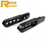 4"-8.3" Stretch Extensions For Suzuki Gsxr 600 750 2021-2025. Fixed Price $134.99.