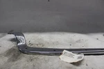 59955-03 Support, Right (chrome) Harley Davidson. Fixed Price $40.00.