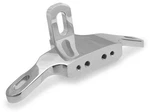 Pro-one Performance Mount Chrome Motorcycle Street Bike 204500 0933-0019. Fixed Price $150.34.