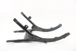 2009-2024 Harley Touring Electra King Road Street Rear Frame Sub Sec. Fixed Price $60.25.