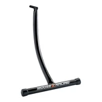 Moose Racing T-standhd Steel Mx-ya/su. Fixed Price $66.69.