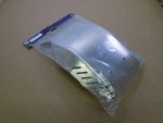 New Oem Ktm Husqvarna Bottom Engine Skid Plate / 81303991500 14'-15' 450 Fe Fc. Fixed Price $80.00.