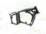 13 Suzuki Vz 1500 Boulevard M90 Main Frame Straight Cln. Fixed Price $999.15.
