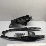 2019 Husqvarna TE150 Top Upper Portion Fc Fx Fe 350 450. Fixed Price $199.99.
