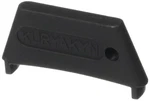 Kuryakyn Replacement Key For 8309 & 8310 Gas Cap. Fixed Price $24.78.