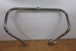 2006 Harley Davidson Flhtcui Ultra Classic Electra Glide Crash Bar Engine Guard. Fixed Price $100.00.