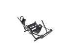 Honda Upper Front Headlight Cowl Stay Bracket 2022-2023 Grom 125 Genuine New. Fixed Price $44.00.