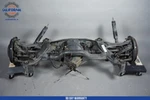 Mercedes R129 SL500 SL320 Rear Sub Frame Diff Axle Carrier Assembly Oem. Fixed Price $890.63.
