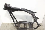 2009-2013 Harley Davidson Touring Electra King Road Street Glide Frame Il*s. Fixed Price $549.26.