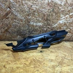 Triumph Tiger 800 Xc 2015 - 2017 Rear Right Tail Fairing Trim Panel 2303015. Fixed Price $20.20.
