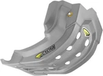 Cycra 1CYC-6231-80 Skid Plate Gray. Fixed Price $98.96.