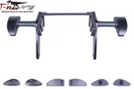 T-rex Racing 2011 2019 Honda CBR250R No Cut Frame Sliders Black. Fixed Price $149.95.
