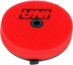 Open Box Uni Filter Multi-stage Air For 1984-1986 Ktm 125 Mx. Fixed Price $26.47.