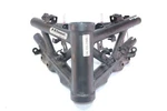 18-19 Kawasaki Z900 ZR900 Frame Chassis 32160-1008-18R. Fixed Price $1000.00.