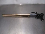 EB1303 2018 Kawasaki Ninja 1000 H2 Sx Right Hand Fork Damper Assembly. Fixed Price $499.99.