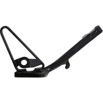 Drag Specialties Kickstand Gloss Black 1" Under Stock 0510-0527. Fixed Price $94.71.